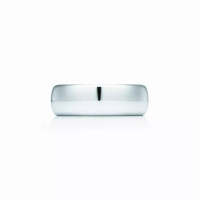 Кольцо Tiffany & Co. 14764771 Tiffany Forever