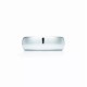 Кольцо Tiffany & Co. 14764771 Tiffany Forever