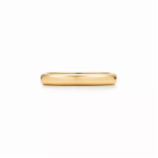 Кольцо Tiffany & Co. 14765514 Tiffany Forever