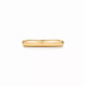 Кольцо Tiffany & Co. 14765514 Tiffany Forever