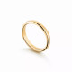 Кольцо Tiffany & Co. 14765514 Tiffany Forever