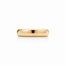 Кольцо Tiffany & Co. 14767479 Tiffany Forever