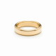 Кольцо Tiffany & Co. 14767479 Tiffany Forever