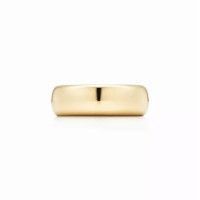 Кольцо Tiffany & Co. 14768017 Tiffany Forever