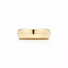 Кольцо Tiffany & Co. 14768017 Tiffany Forever