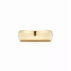 Кольцо Tiffany & Co. 14768017 Tiffany Forever
