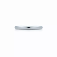 Кольцо Tiffany & Co. 14768769 Tiffany Forever