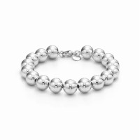 Браслет Tiffany & Co. 15087536 Tiffany HardWear