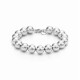 Браслет Tiffany & Co. 15087536 Tiffany HardWear