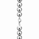 Браслет Tiffany & Co. 15087536 Tiffany HardWear
