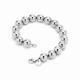 Браслет Tiffany & Co. 15087536 Tiffany HardWear