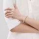 Браслет Tiffany & Co. 15087536 Tiffany HardWear