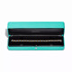 Браслет Tiffany & Co. 15149582 76076162 Sixteen Stone by Tiffany