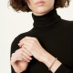 Браслет Tiffany & Co. 15149582 76076162 Sixteen Stone by Tiffany