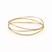 Браслет Tiffany & Co. 15289759 Elsa Peretti®