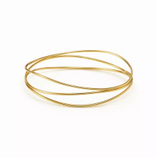 Браслет Tiffany & Co. 15289759 Elsa Peretti®