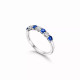 Кольцо Tiffany & Co. 15400412 Tiffany Forever