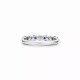 Кольцо Tiffany & Co. 15400412 Tiffany Forever