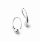 Серьги Tiffany & Co. 15838809 Elsa Peretti®