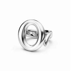 Кольцо Tiffany & Co. 15838981 Elsa Peretti®