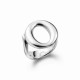 Кольцо Tiffany & Co. 15838981 Elsa Peretti®