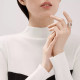 Кольцо Tiffany & Co. 15838981 Elsa Peretti®
