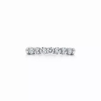 Кольцо Tiffany & Co. 16026271 Tiffany Forever