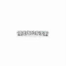 Кольцо Tiffany & Co. 16026271 Tiffany Forever