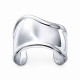 Браслет Tiffany & Co. 16162353 Elsa Peretti®