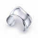 Браслет Tiffany & Co. 16162353 Elsa Peretti®