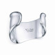 Браслет Tiffany & Co. 16162353 Elsa Peretti®