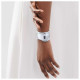 Браслет Tiffany & Co. 16162353 Elsa Peretti®
