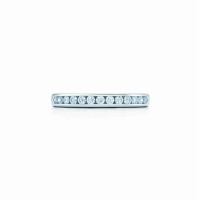 Кольцо Tiffany & Co. 16183172 Tiffany® Setting