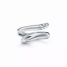 Кольцо Tiffany & Co. 16451258 Elsa Peretti®