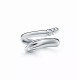 Кольцо Tiffany & Co. 16451258 Elsa Peretti®