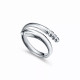 Кольцо Tiffany & Co. 16451258 Elsa Peretti®