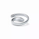 Кольцо Tiffany & Co. 16451258 Elsa Peretti®