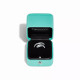 Кольцо Tiffany & Co. 16451258 Elsa Peretti®