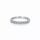 Кольцо Tiffany & Co. 16574686 Tiffany Forever