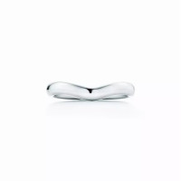 Кольцо Tiffany & Co. 16939129 Elsa Peretti®