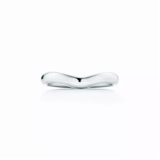 Кольцо Tiffany & Co. 16939129 Elsa Peretti®