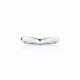 Кольцо Tiffany & Co. 16939129 Elsa Peretti®