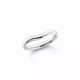Кольцо Tiffany & Co. 16939129 Elsa Peretti®
