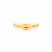 Кольцо Tiffany & Co. 16987514 Elsa Peretti®