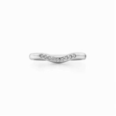 Кольцо Tiffany & Co. 17841343 Elsa Peretti®