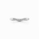 Кольцо Tiffany & Co. 17841343 Elsa Peretti®