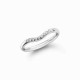 Кольцо Tiffany & Co. 17841343 Elsa Peretti®
