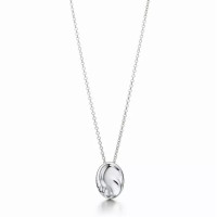 Колье Tiffany & Co. 18307383 Elsa Peretti®