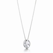Колье Tiffany & Co. 18307383 Elsa Peretti®