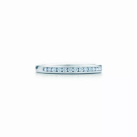 Кольцо Tiffany & Co. 18408996 Tiffany® Setting